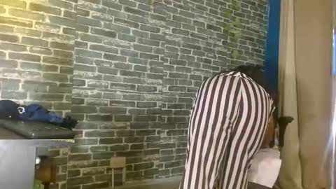 Samy online show from 02/04/26, 11:38