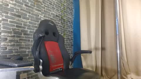 Samy online show from 05/19/26, 11:38