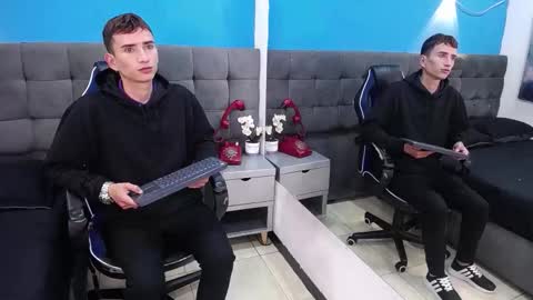 Iam Smith  online show from 01/09/26, 11:35