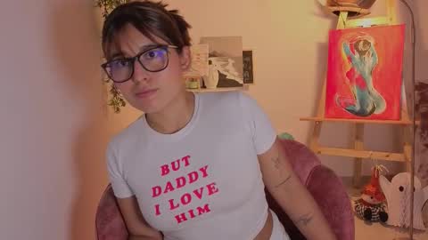     online show from 11/04/25, 09:03