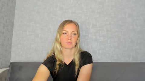 Venus online show from 09/28/25, 07:58