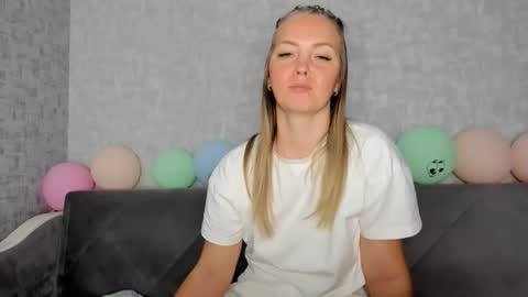 Venus online show from 11/07/25, 07:30