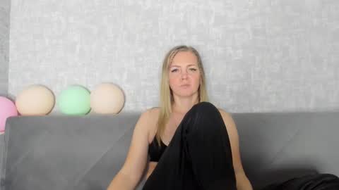 Venus online show from 11/10/25, 03:11