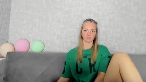 Venus online show from 11/13/25, 01:54