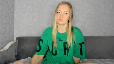 Venus online show from 11/27/25, 10:28