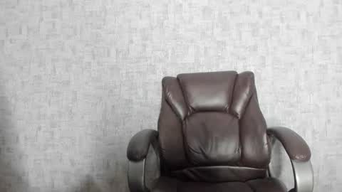 Venus online show from 12/13/25, 07:53