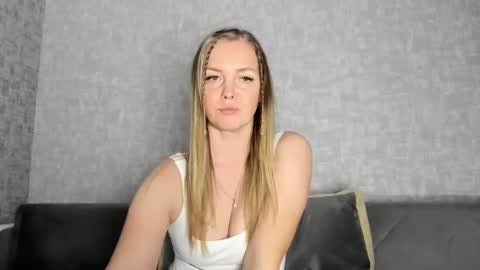 Venus online show from 01/31/26, 07:56