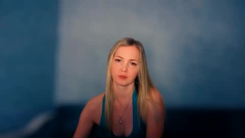 Venus online show from 04/20/26, 05:05