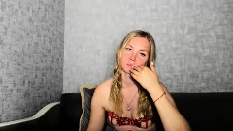 Venus online show from 06/04/26, 05:30