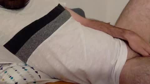 iam_will online show from 05/03/26, 07:14