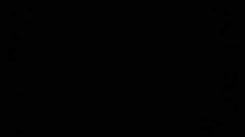 iam_your_fantasy online show from 09/27/25, 01:21