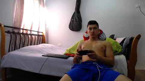 iam_yourbabyprincess_xd online show from 01/09/25, 05:33