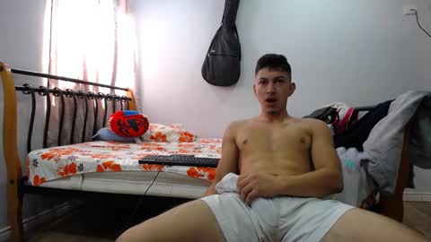 iam_yourbabyprincess_xd online show from 01/14/25, 07:00