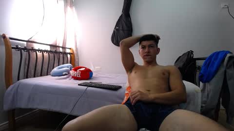 iam_yourbabyprincess_xd online show from 01/17/25, 04:36