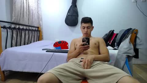 iam_yourbabyprincess_xd online show from 01/20/25, 06:53