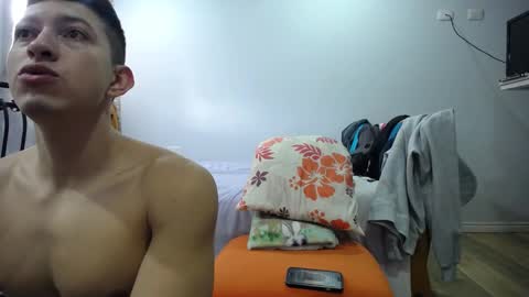 iam_yourbabyprincess_xd online show from 02/16/25, 08:55