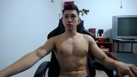 iam_yourbabyprincess_xd online show from 09/16/25, 05:30