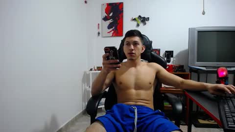 iam_yourbabyprincess_xd online show from 09/18/25, 02:57