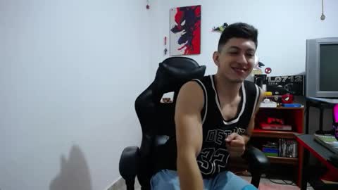 iam_yourbabyprincess_xd online show from 02/04/26, 05:13