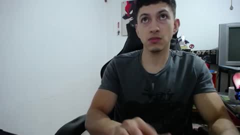 iam_yourbabyprincess_xd online show from 02/07/26, 05:11