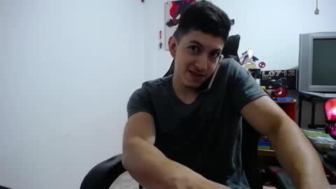 iam_yourbabyprincess_xd online show from 02/08/26, 06:28