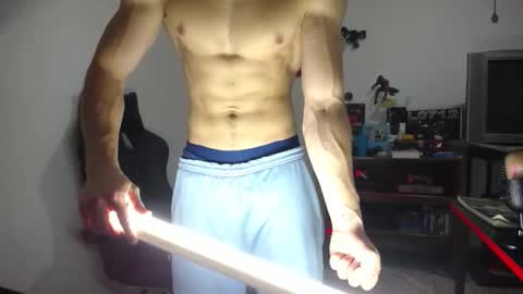 iam_yourbabyprincess_xd online show from 02/11/26, 05:34