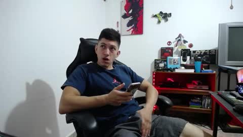 iam_yourbabyprincess_xd online show from 02/16/26, 04:30