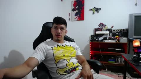 iam_yourbabyprincess_xd online show from 04/14/26, 07:58