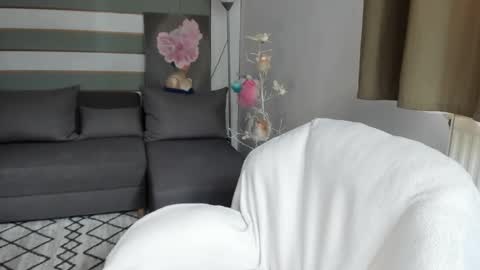 Snapshot of iamababygal chatting on 06/08/26, 07:53 Baby Gal online show from 06/08/26, 07:53