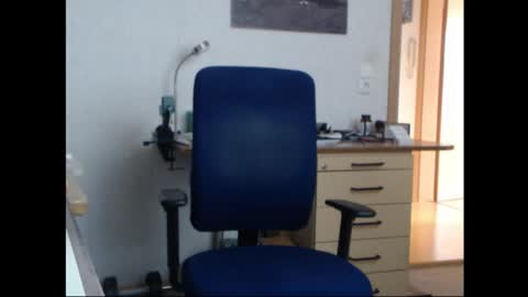 iamachim online show from 10/01/25, 07:03