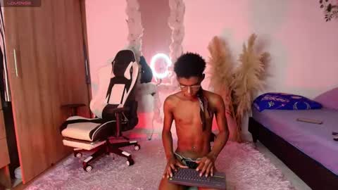 Snapshot of iamandrey_ chatting on 06/16/26, 07:05 iamandrey_ online show from 06/16/26, 07:05