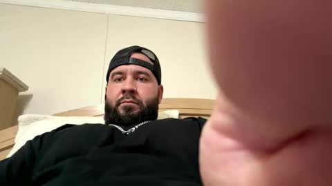 Snapshot of iamb010894 chatting on 05/30/26, 03:25 iAm BThick1894 online show from 05/30/26, 03:25