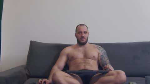 claudeloflex onlyfans online show from 02/22/26, 09:35