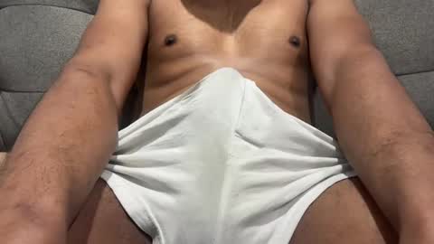 Bully online show from 01/22/25, 07:13