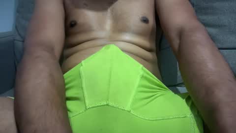 Bully online show from 09/22/25, 08:55