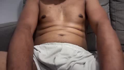 Bully online show from 09/30/25, 09:09