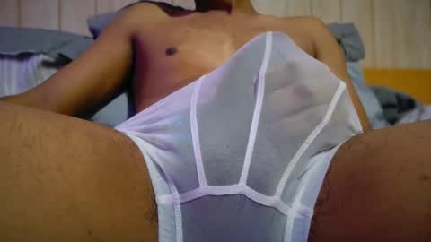 Bully online show from 04/12/26, 07:02