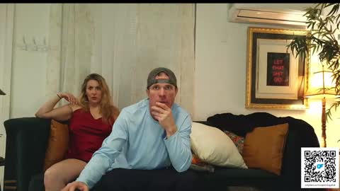 Capt Big Shot online show from 02/07/25, 03:01