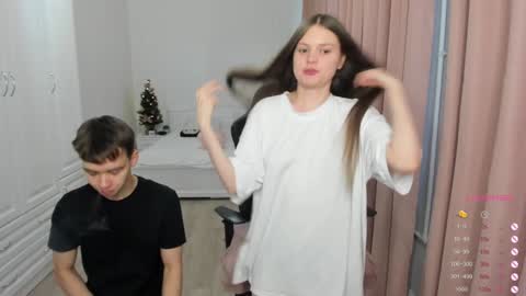 Cassie  STREAMS HERE EVERYDAY online show from 12/31/24, 08:37