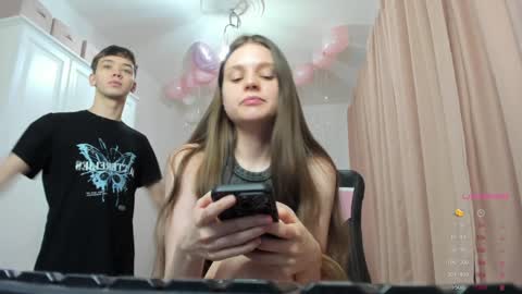 Cassie  STREAMS HERE EVERYDAY online show from 01/14/25, 12:35