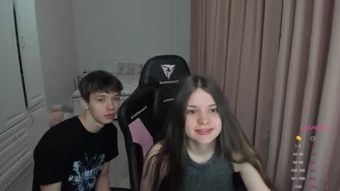 Cassie  STREAMS HERE EVERYDAY online show from 02/22/25, 04:07