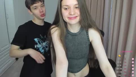 Cassie  STREAMS HERE EVERYDAY online show from 02/22/25, 07:12