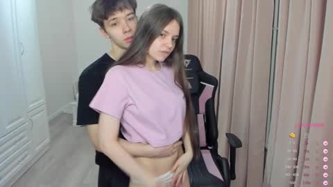 Cassie  STREAMS HERE EVERYDAY online show from 02/27/25, 03:14