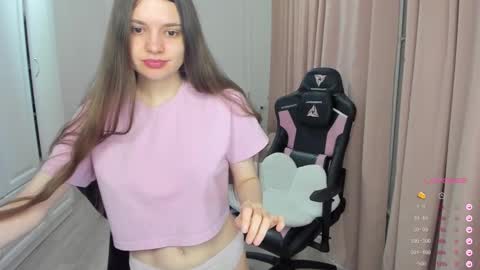 Cassie  STREAMS HERE EVERYDAY online show from 02/28/25, 03:04