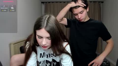 Cassie  STREAMS HERE EVERYDAY online show from 09/18/25, 02:02