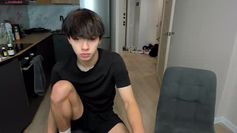 Cassie  STREAMS HERE EVERYDAY online show from 10/09/25, 07:34