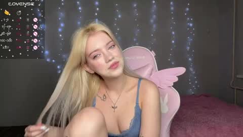 Snapshot of iamcassidy chatting on 03/16/26, 04:11 Cassie STREAMS HERE EVERYDAY online show from 03/16/26, 04:11