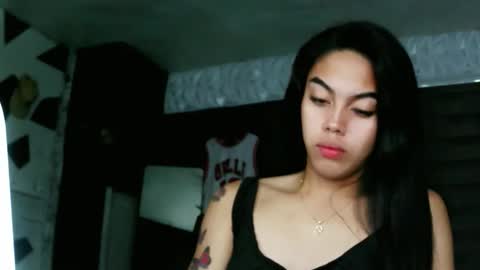 CHRISTIAN online show from 11/20/25, 06:40