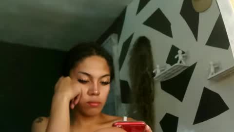 CHRISTIAN online show from 02/11/26, 01:10