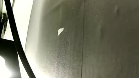 CHRISTIAN online show from 02/24/26, 01:58